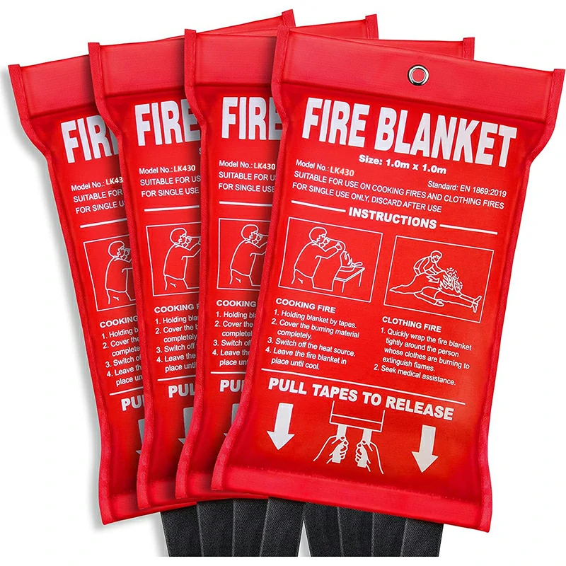 Fire Placket ,